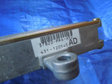 90-91 Acura Integra B18A1 auto engine computer ecu ecm obd0 37820-PR4-A52