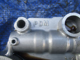 97-01 Honda CRV B20Z2 auto transmission valve body assembly PDM OEM