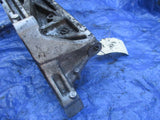 97-01 Honda Prelude SH H22A4 manual transmission stiffener bracket support VTEC