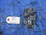 07-09 Honda CRV K24Z1 ivtec sensor variable timing engine motor OEM K24 VTEC