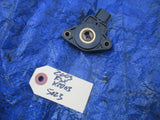02-06 Acura RSX K20A3 intake manifold Manifold Runner Valve sensor OEM CRV K24A1