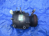 01-05 Honda Civic air conditioner compressor OEM 38800-PLM-A12 D17 D17A1 D17A2 