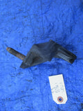 90-93 Acura Integra GSR B17A1 driver engine mount post bracket OEM VTEC B18 SE01