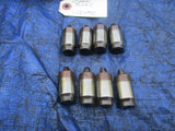 99-00 Honda Civic B16A2 lost motion assembly set LMA engine motor B16 B16A VTEC