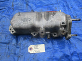 96-01 Acura Integra GSR upper intake manifold plenum OEM B18C vtec engine P72