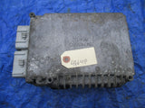 2002 Dodge Caravan engine computer ecu ecm P04748422AF OEM 422AF Chrysler 3.3L F