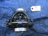 03-04 Honda Accord base APG6 differential assembly manual transmission OEM K24 8