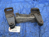 94-01 Acura Integra B18B1 power steering brackets engine motor OEM LS GS R231B