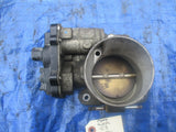 03-06 Chevy Silverado 5.3L V8 throttle body assembly electronic engine motor 4.8