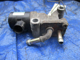 95-98 Acura TL 2.5 idle air control valve engine IACV 138200-0510 VTEC G25A4