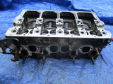 2005 Volkswagen Jetta diesel 1.9 bare cylinder head 038 103 373 R OEM engine 55