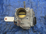 06-11 Honda Civic SI K20Z3 throttle body assembly OEM engine motor GMB6A JJ17