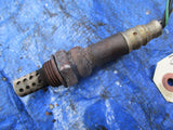 97-01 Honda CRV B20Z2 primary oxygen sensor o2 non vtec OEM B20 engine motor