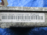 2005 Ford E Series diesel 6.0 engine computer ECM 5C2A-12A650-CSB ECU PCM-122