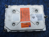 2011 Dodge Caliber 2.4 engine computer ECM PR5150542AE ECU OEM 5150542AE