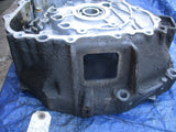 99-00 Honda Civic SI B16A2 OEM inner transmission casing housing S4C b16 VTEC