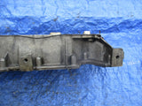 2009 Audi A4 2.0 upper oil pan assembly 1706AC46000D engine motor OEM