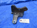 92-01 Honda Prelude driver engine bracket H22 H22A4 motor VTEC OEM H22A mount