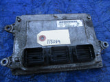 2010 Honda Civic Si manual K20Z3 engine computer 37820-RRB-A14 ECU ECM OEM K20Z 