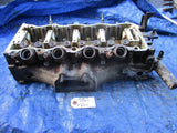 06-09 Honda Civic R18A1 VTEC bare cylinder head assembly OEM engine motor RNA-8