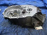 97-01 Honda Prelude SH M2U4 inner transmission case clutch housing H22A ATTS OEM