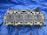 2005 Volkswagen Jetta diesel 1.9 bare cylinder head 038 103 373 R OEM engine 102