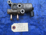 97-01 Honda CRV B20Z2 idle air control valve IACV 3F0  B20 B20B OEM DRP13