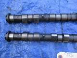 94-01 Acura Integra B18B1 intake and exhaust camshaft set OEM P75 B20 B20Z2 D171