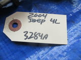 2004 Jeep Wrangler 4L engine computer ECM camshaft position sensor 53010614AA