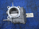 2014 Hyundai Veloster 1.6 non turbo OEM throttle body assembly 35100-2B300