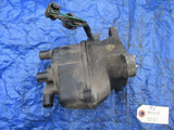 1996 Honda Accord TD76U distributor assembly OEM Electronic Distributor 1231