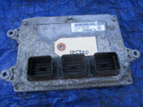 2006 Honda Civic Si manual K20Z3 engine computer 37820-RRB-A08 ECU ECM K20Z 330