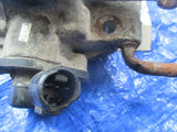 92-93 Acura Integra B18A1 OEM throttle body assembly B18 OEM Rare 644