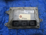 2008 Honda Civic Si manual K20Z3 engine computer 37820-RRB-A04 ECM K20Z OEM ECU