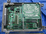 93-95 JDM Honda Prelude H22 manual engine computer ECM 37820-P13-000 ECU H22A