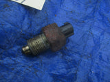 02-04 Honda CRV manual transmission 4x4 OEM reverse sensor Z2M4 1007467