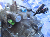 97-01 Honda Prelude SH manual transmission ATTS unit 41200-P6K-020 H22A4 OEM 2