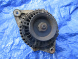 97-01 Honda CRV B20Z2 OEM alternator 102211-1850 non vtec OEM B20 Denso CJV85 R