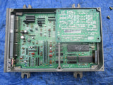 94-95 Acura Integra GSR manual engine computer ecu P72 OBD1 37820-P72-C01 CORE