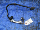 96-99 Honda Accord F23A1 crank angle sensor engine motor OEM F22 F22B2 VTEC OEM