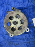 94-97 Honda Accord F22B2 power steering pump assembly POA OEM Honda 6133S