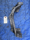 97-01 Honda Prelude H22A4 manual transmission bracket support H22 VTEC stiffener