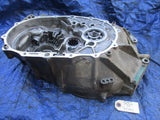 97-01 Honda Prelude SH M2U4 inner transmission case clutch housing H22A ATTS OEM