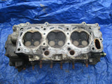 2000 Toyota Camry 3.0 V6 left hand cylinder head assembly OEM LH engine motor