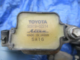 2000 Toyota Camry 3.0 V6 ignition coil set assembly OEM engine motor 90919-02214