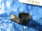 03-08 Honda Accord K24A4 map sensor OEM engine motor K24 3058584