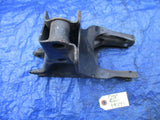 94-01 Acura Integra GSR B18C VTEC rear engine bracket manual transmission OEM F