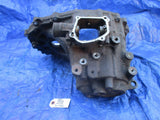 93-96 Honda Prelude base M2F4 outer transmission case OEM housing H22A1 VTEC 370