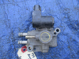 98-02 Honda Accord F23A1 IACV idle air control valve engine VTEC MX136800-1142