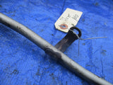 93-01 Honda Prelude H22 VTEC oil dipstick OEM engine dip stick H22A4 H22A motor